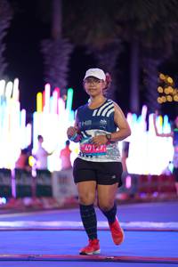 BIB: 
                            <button type="button" onclick="openModal(23859341)" class="btn btn-primary btn-sm float-right btn-popup" data-toggle="modal" data-target=".modal-high-quality">
                        <i class="fas fa-shopping-cart"></i> Add to Cart
                    </button>
                                            <button type="button" onclick="isThisMe(23859341, true)" class="btn btn-success btn-sm float-right btn-popup btn-isme hidden" data-toggle="tooltip" data-placement="bottom" title="นี่คือรูปของคุณใช่ไหม คลิกที่นี่เพื่อเอาเข้าอัลบั้ม">
                        <i class="fas fa-plus"></i> Add to album
                    </button>
                    <button type="button" onclick="isThisMe(23859341, false)" class="btn btn-warning btn-sm float-right btn-popup btn-isnotme hidden">
                        <i class="fas fa-ban"></i> Remove from album
                    </button>